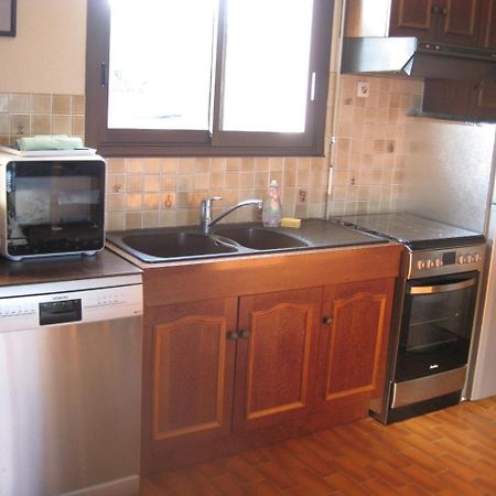 Men Guen - Maison A Gavres, Vue Mer - Ga5001 Zewnętrze zdjęcie