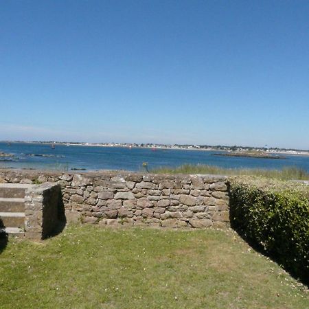 Men Guen - Maison A Gavres, Vue Mer - Ga5001 Zewnętrze zdjęcie