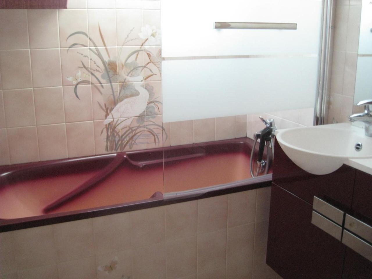 Men Guen - Maison A Gavres, Vue Mer - Ga5001 Zewnętrze zdjęcie