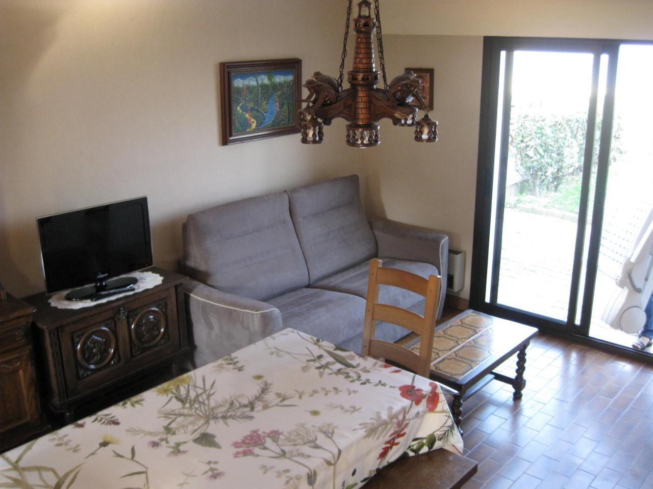 Men Guen - Maison A Gavres, Vue Mer - Ga5001 Zewnętrze zdjęcie