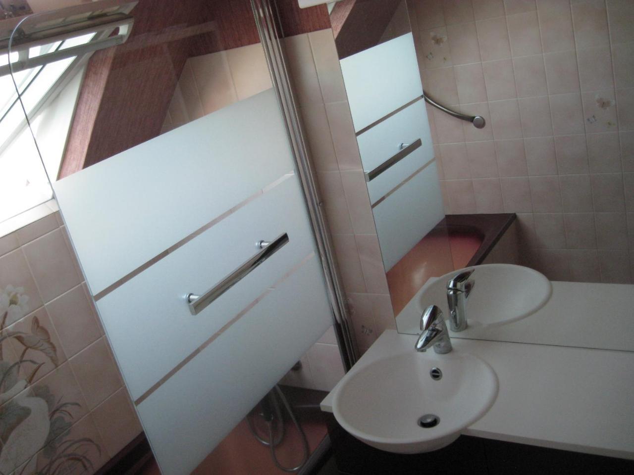 Men Guen - Maison A Gavres, Vue Mer - Ga5001 Zewnętrze zdjęcie