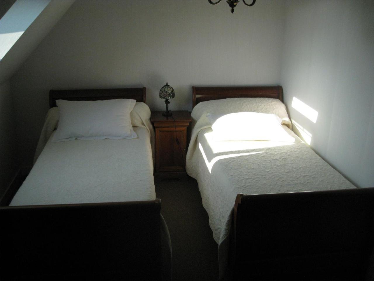 Men Guen - Maison A Gavres, Vue Mer - Ga5001 Zewnętrze zdjęcie